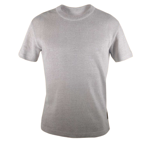MUSHOM SHIRT